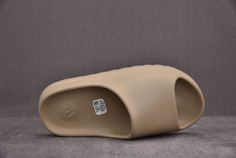 Buy Yeezy Slide pure fake exclusive shoes to buy (3)